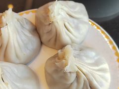 -熙盛源(苏苑街店)