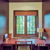 萧山天域开元观堂酒店|  五一杭州周边度假好去处