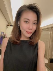 -木北造型