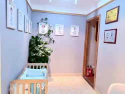 -Dr.林醫生产后修复·配方产康(南京江宁万达店)