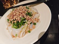 -桂小厨广西菜(万象城店)