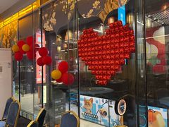 -粤香楼(新光里店)