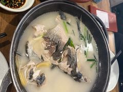 -丰乐餐厅·始于1999·本地老字号