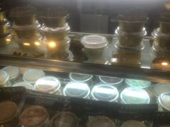-元氏钵仔糕(北京路店)