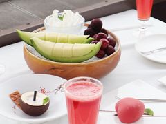 -三利音·浦之舟(滨江大道店)