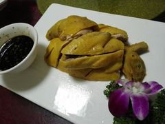 -旭龙鱼头王(航华店)
