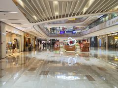 -宝龙城(杭州滨江店)