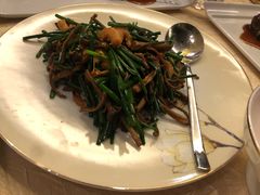 -东方滨江大酒店·滨江厅