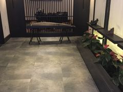 -清涟·足浴·spa·养生馆(重庆天地店)