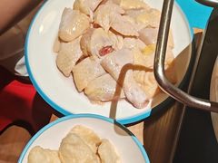 -糟粕醋·椰苑海南菜餐厅(亚龙湾天域酒店)