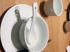 -顺风汤馆·广府粤菜(江宸天街店)