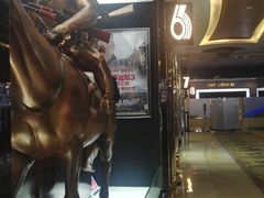 -UME影城(安贞DTS:X店)