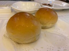 -潮福城大酒楼(北尚店)