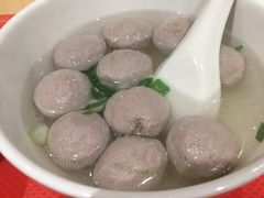 -颂记牛肉粉