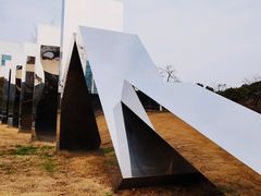 -同济大学(嘉定校区)