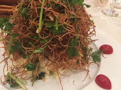 -九福楼大酒店