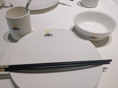 -大铁勺新津菜(迎水道店)