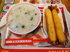 -红荔村肠粉(中银店)