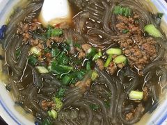 -新丰小吃(高沙店)