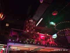 -音乐房子(鎏嘉码头店)