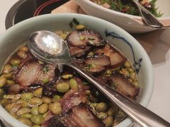 -同庆楼(天鹅酒家店)