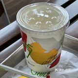 奶昔汉堡选酒全部轻松自在～