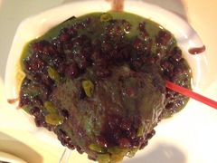 二斗栗子-二斗栗子(黄河道店)