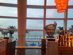 -深圳大梅沙京基洲际度假酒店