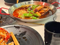 -红盔甲·小龙虾(天钥桥店)