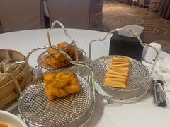 -巴音浩日娲酒楼(双林东路店)