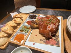 -紫泥369粗粮季(鼓楼店)