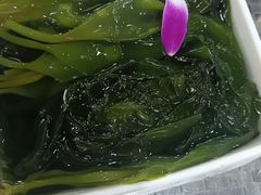 -槐店王婆大虾(长江道店)