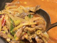 -双湖宴·湖北菜(文化路店)