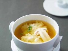 -朕悦鹧鸪饭私房菜