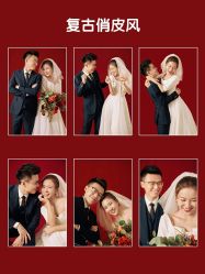 -北遇映画PHOTO GRAPHY STUDIO