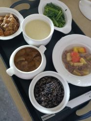 -禧月荟S月子中心(侨城店)