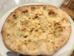 -萨莉亚意式餐厅(南开大悦城店)