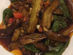 -牧场烧烤餐饮广场