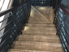 -星巴克(无锡东方商厦店)