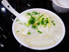 -一哥美食(总店)