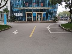 -淞南镇社区卫生服务中心