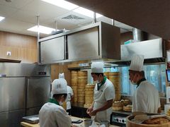 -永春园·扬州早茶·淮扬菜(漫乐城店)