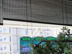-日丰园海肠水饺·老字号大连海鲜(银泰城店)