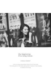 -费拉摄影(天廊T66店)