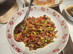 -匠熙小馆(崇文门店)