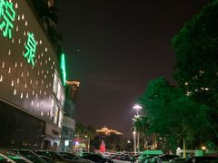 -东方棕泉·洗浴·按摩·美食国际水疗会所(福田店)