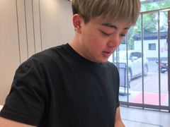 -吴记小园楼(新庄店)