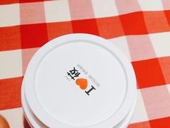 -西贝莜面村(万象天地店)