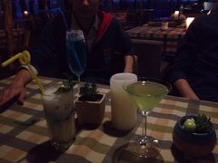 iphone_upload_pic-赢吧Bliss音乐酒吧