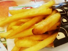 -德克士(聚银时代店)